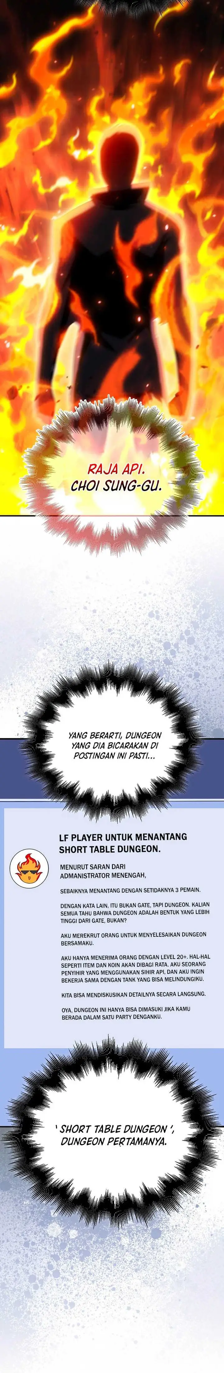 image-komik-max-talent-player-chapter-35-15/26