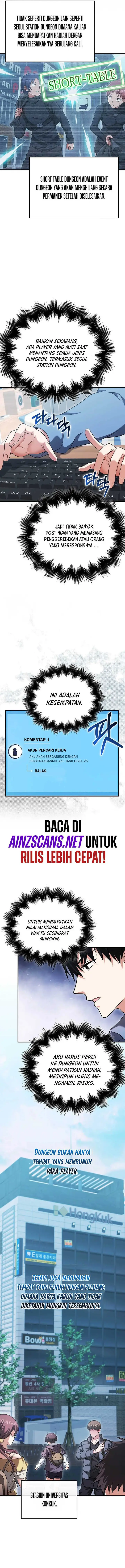 image-komik-max-talent-player-chapter-35-16/26