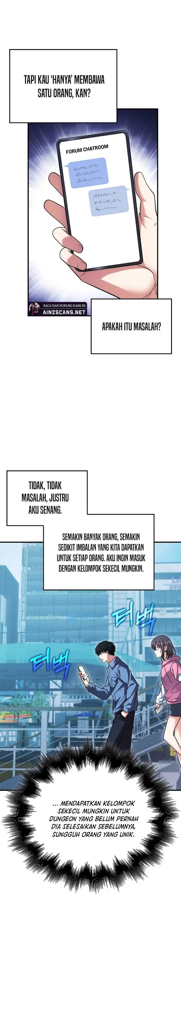 image-komik-max-talent-player-chapter-35-17/26