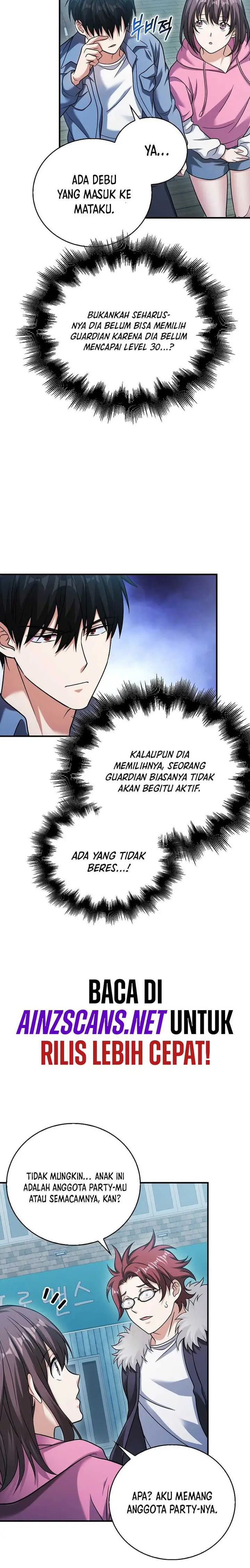 image-komik-max-talent-player-chapter-35-19/26