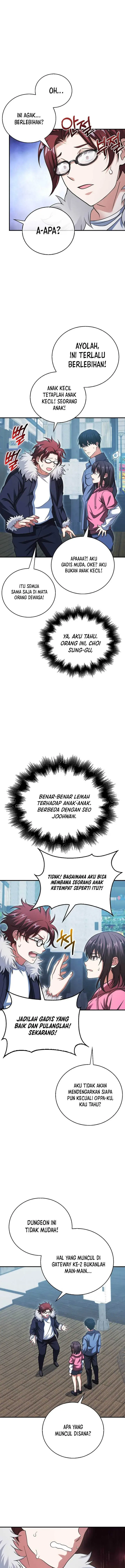 image-komik-max-talent-player-chapter-35-20/26