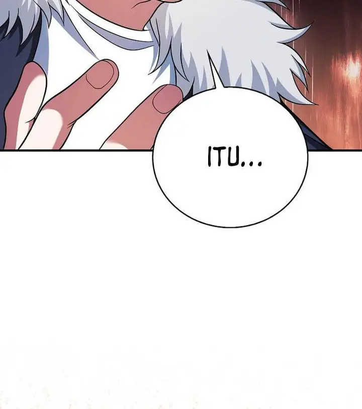 image-komik-max-talent-player-chapter-35-21/26