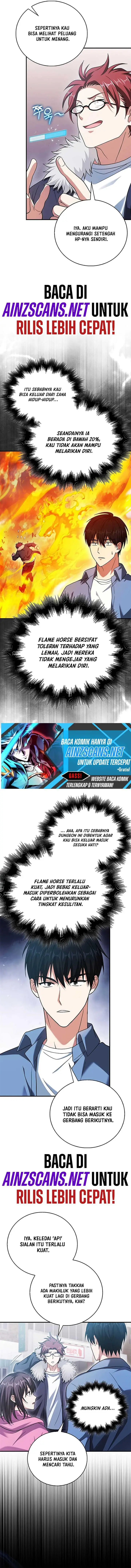 image-komik-max-talent-player-chapter-36-2/23
