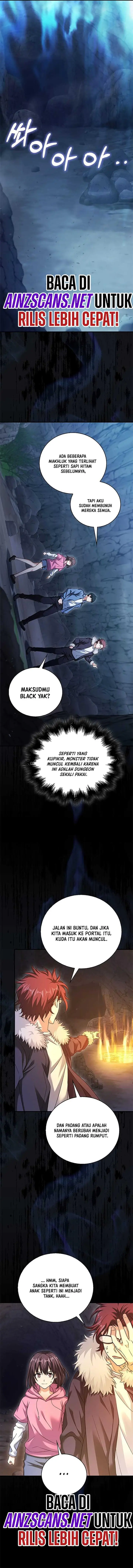 image-komik-max-talent-player-chapter-36-3/23