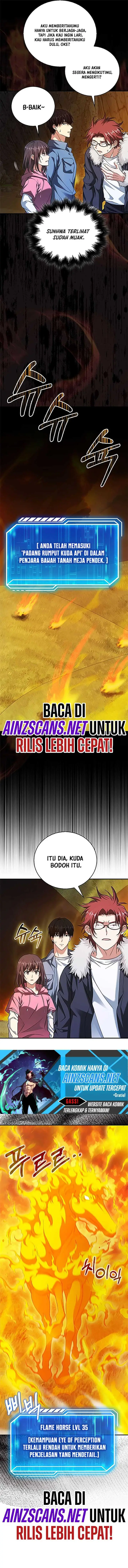 image-komik-max-talent-player-chapter-36-4/23