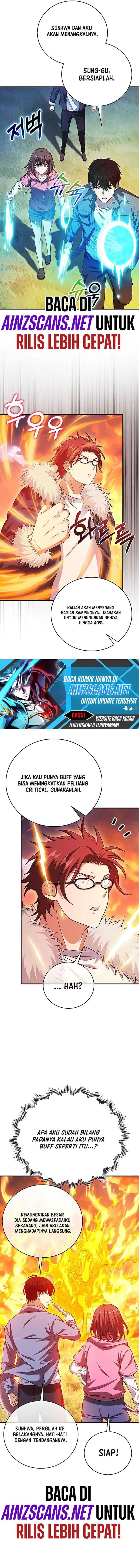 image-komik-max-talent-player-chapter-36-5/23