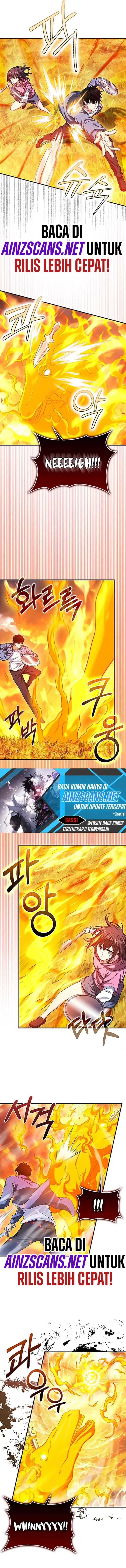 image-komik-max-talent-player-chapter-36-6/23