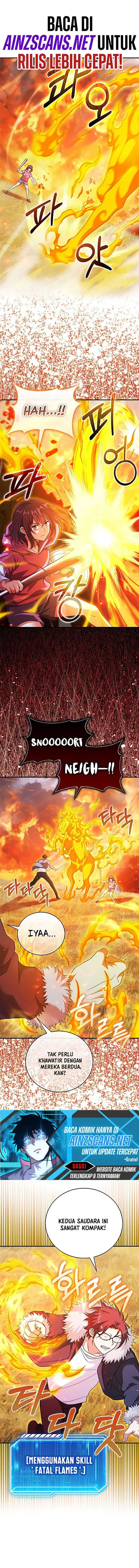 image-komik-max-talent-player-chapter-36-7/23