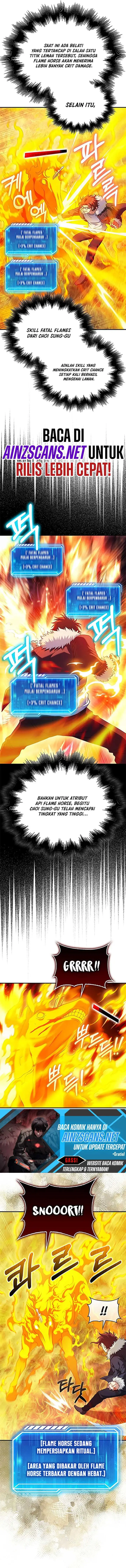 image-komik-max-talent-player-chapter-36-9/23