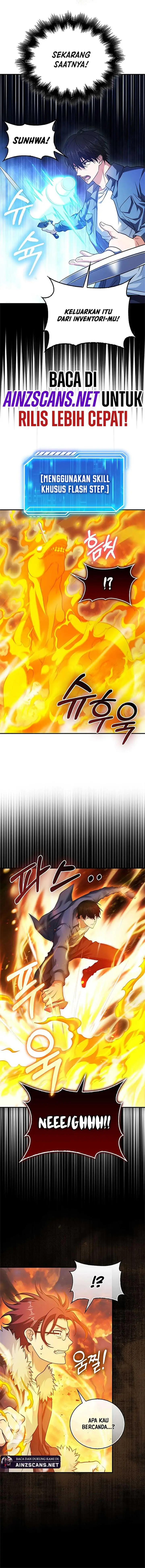 image-komik-max-talent-player-chapter-36-10/23