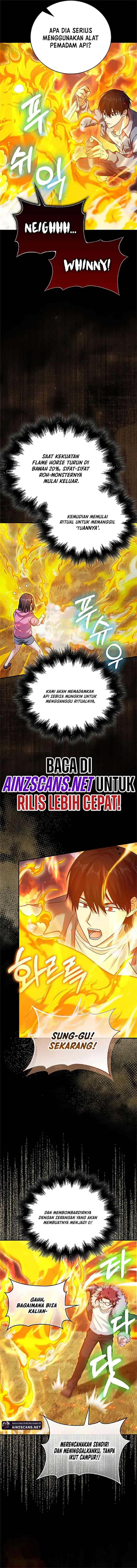 image-komik-max-talent-player-chapter-36-11/23