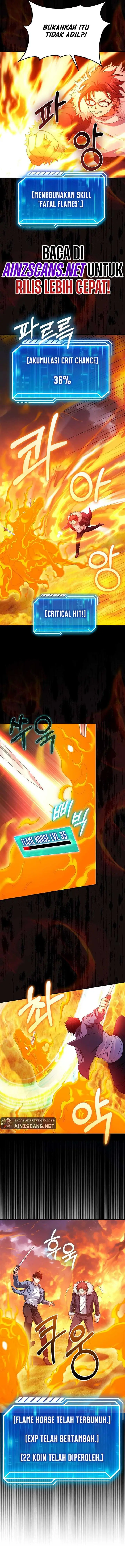 image-komik-max-talent-player-chapter-36-12/23