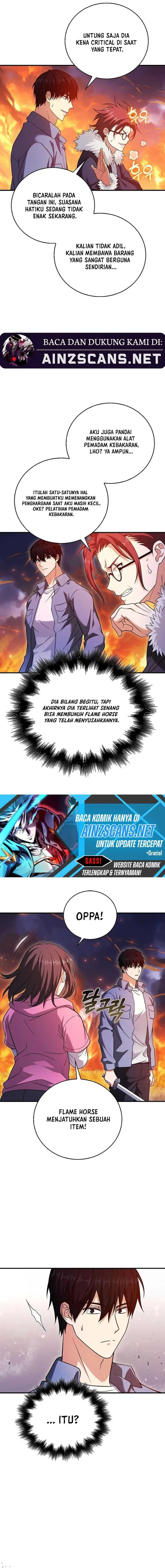 image-komik-max-talent-player-chapter-36-13/23