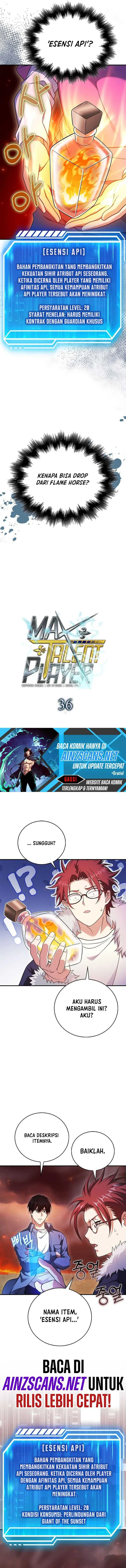 image-komik-max-talent-player-chapter-36-14/23