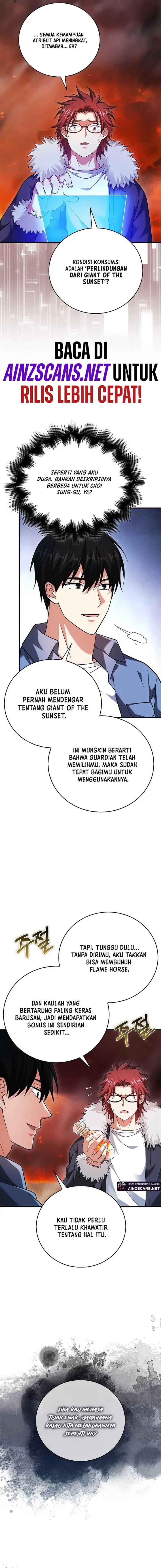 image-komik-max-talent-player-chapter-36-15/23