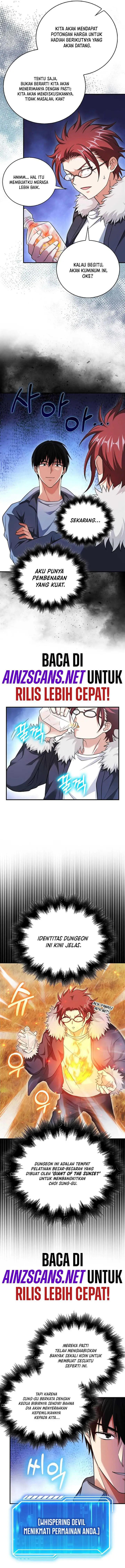 image-komik-max-talent-player-chapter-36-16/23