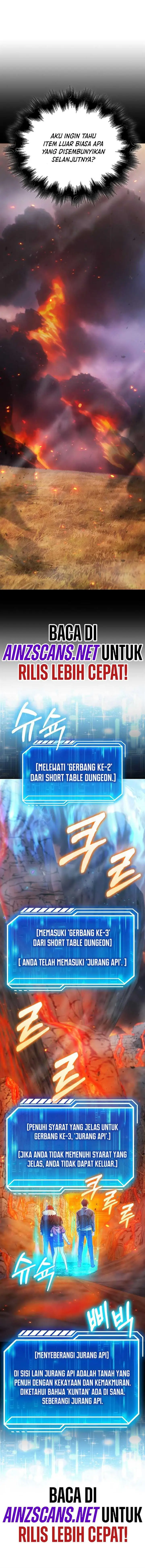 image-komik-max-talent-player-chapter-36-17/23