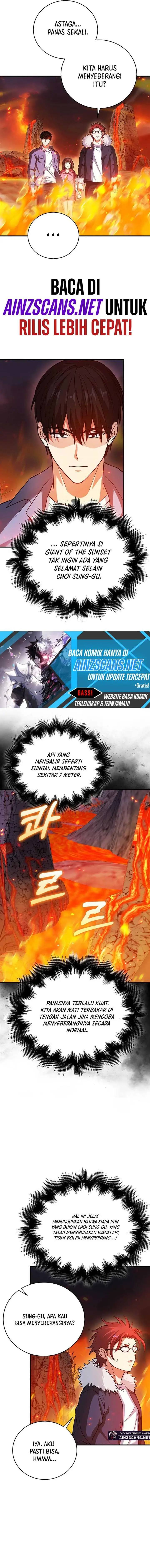 image-komik-max-talent-player-chapter-36-18/23
