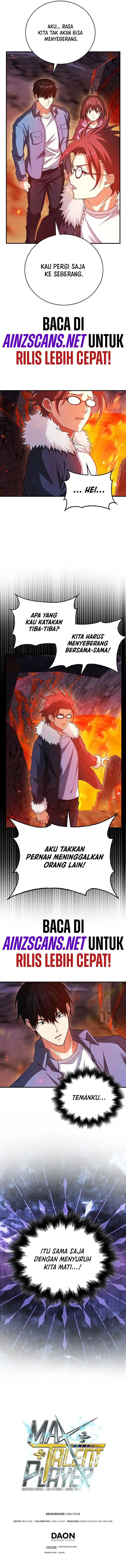image-komik-max-talent-player-chapter-36-19/23