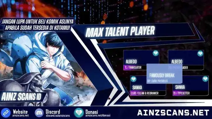 image-komik-max-talent-player-chapter-37-0/46