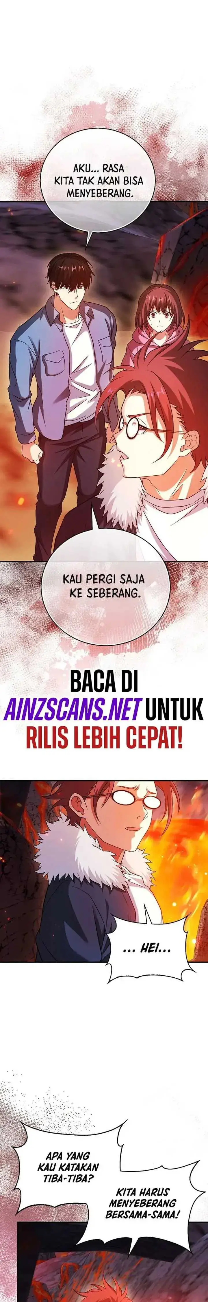 image-komik-max-talent-player-chapter-37-1/46
