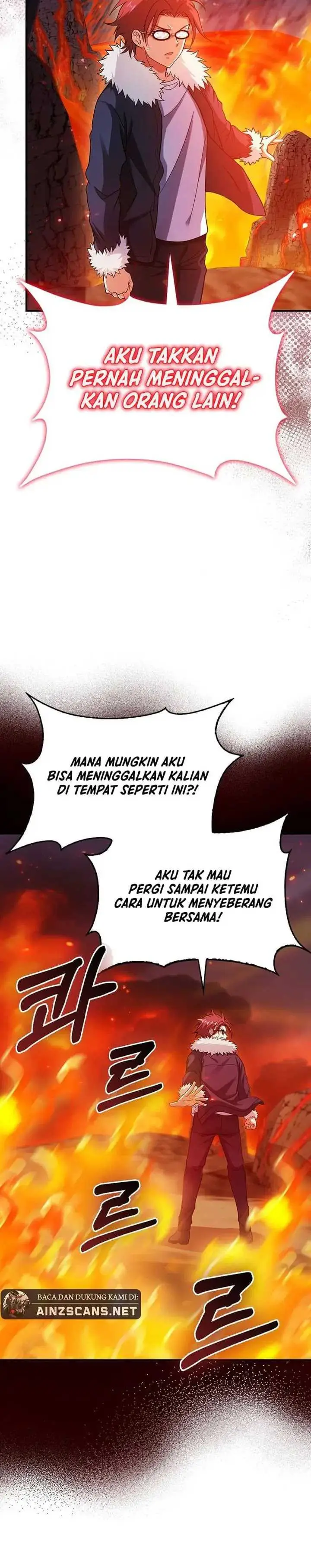 image-komik-max-talent-player-chapter-37-2/46
