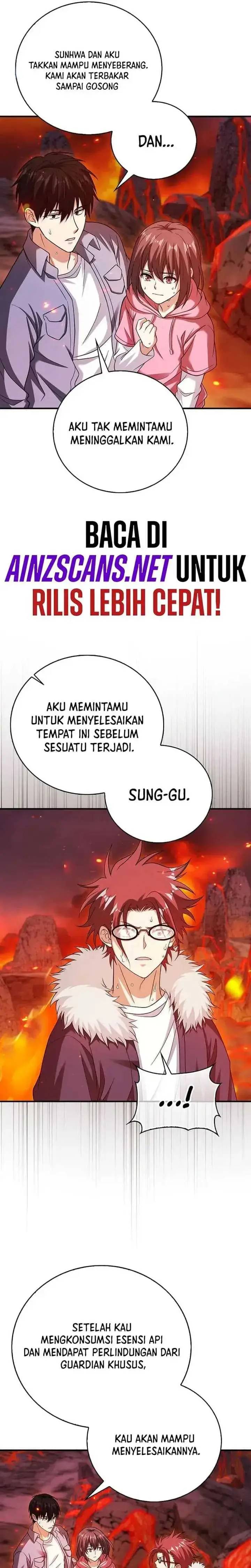image-komik-max-talent-player-chapter-37-3/46