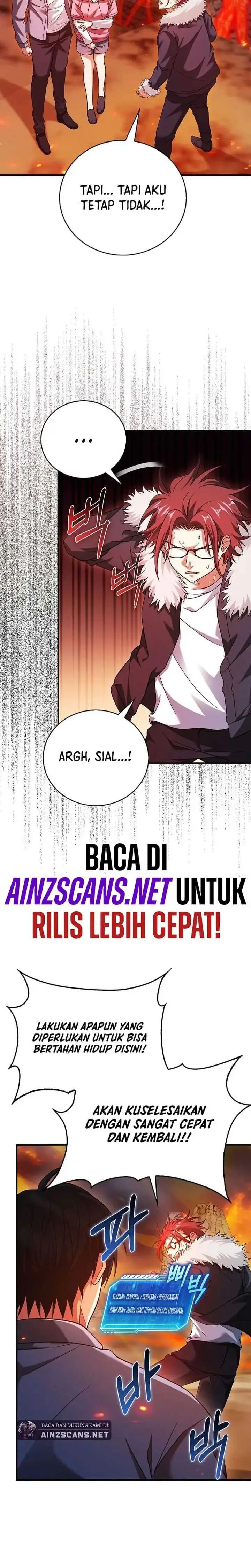 image-komik-max-talent-player-chapter-37-4/46