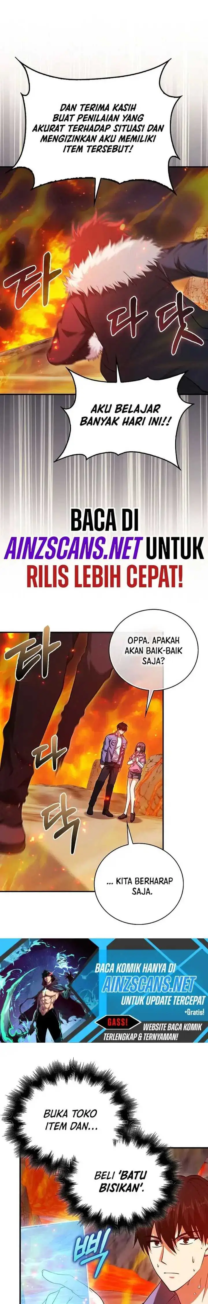 image-komik-max-talent-player-chapter-37-5/46