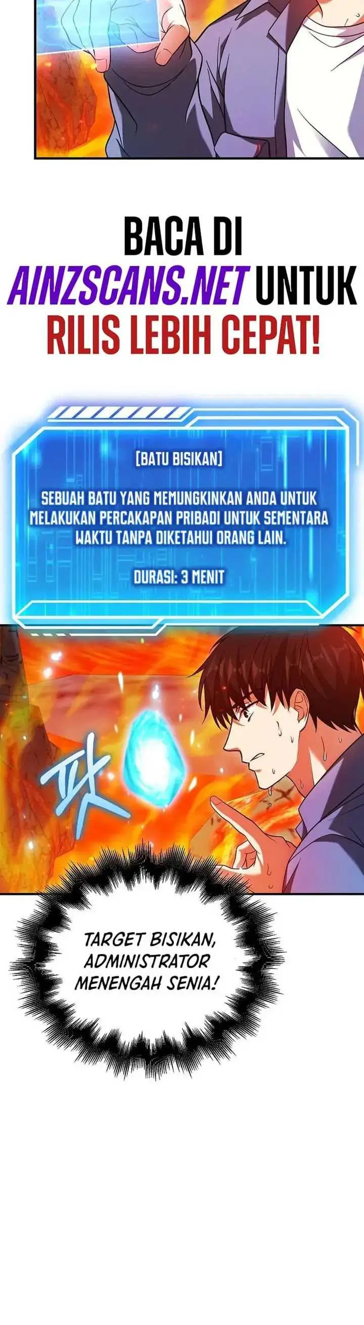image-komik-max-talent-player-chapter-37-6/46