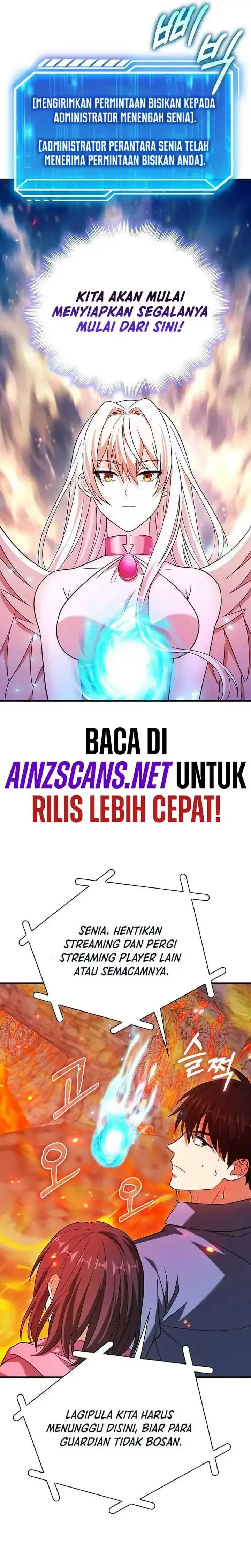 image-komik-max-talent-player-chapter-37-7/46