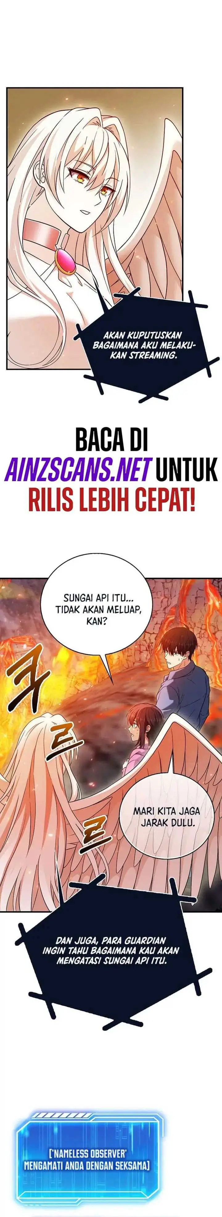 image-komik-max-talent-player-chapter-37-8/46