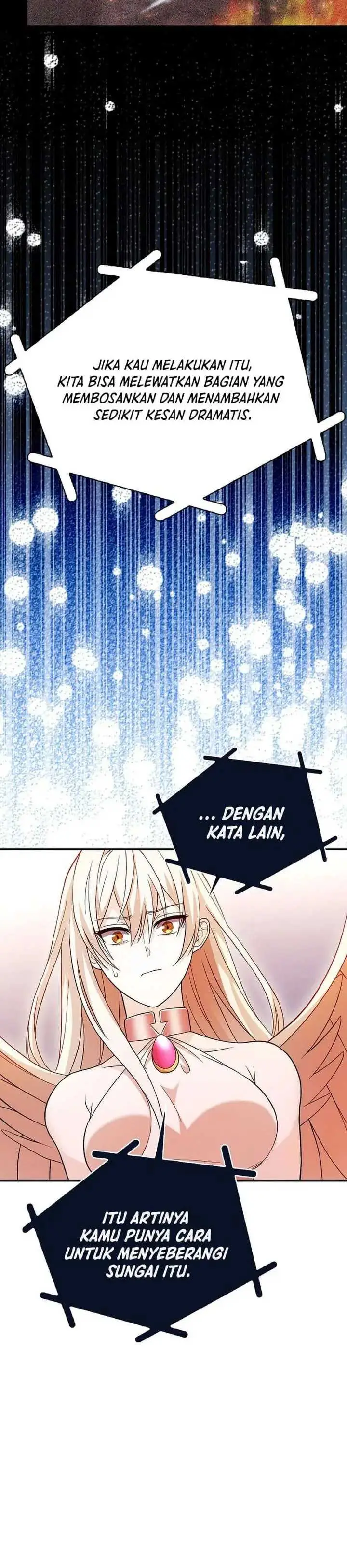 image-komik-max-talent-player-chapter-37-10/46