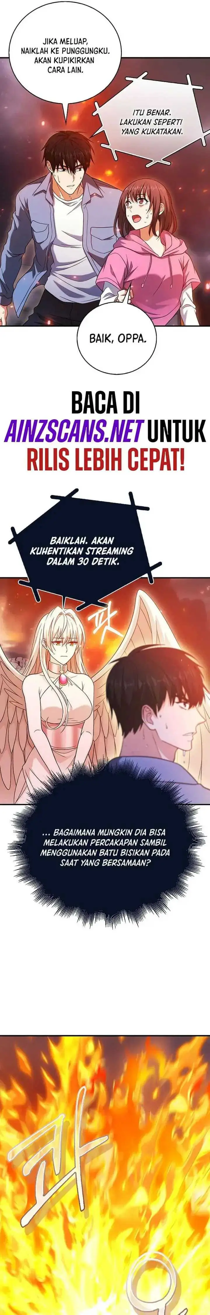 image-komik-max-talent-player-chapter-37-11/46