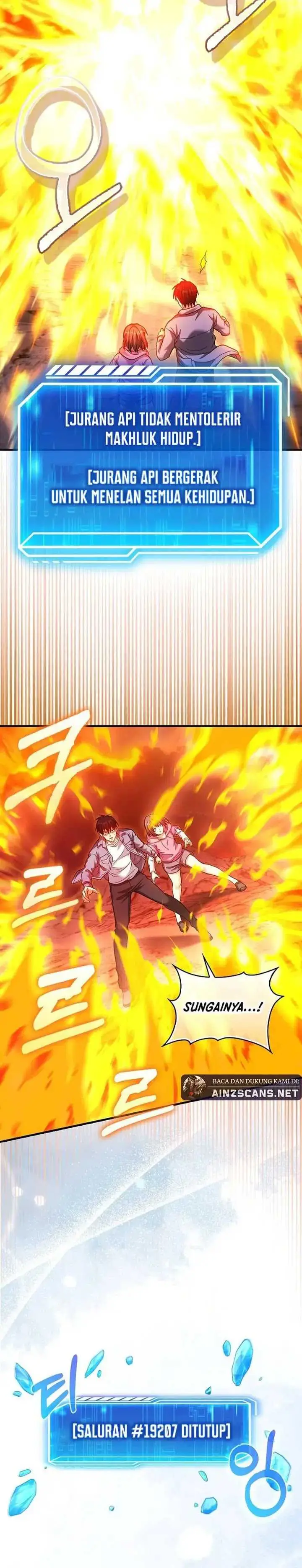 image-komik-max-talent-player-chapter-37-12/46