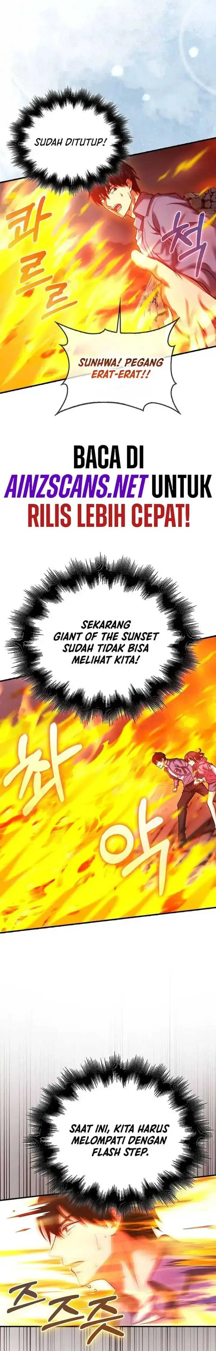 image-komik-max-talent-player-chapter-37-13/46