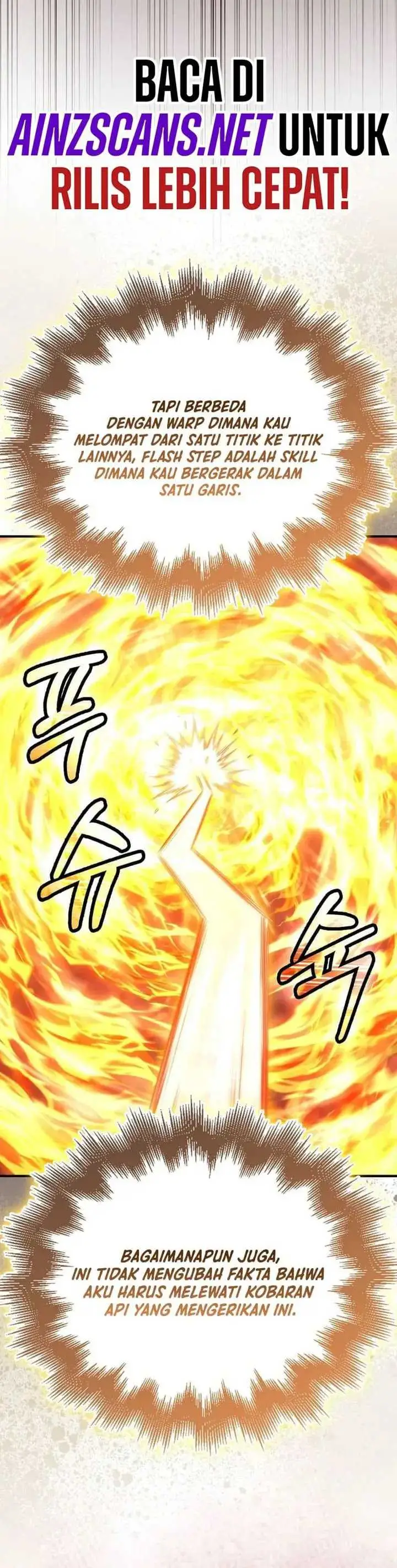 image-komik-max-talent-player-chapter-37-14/46