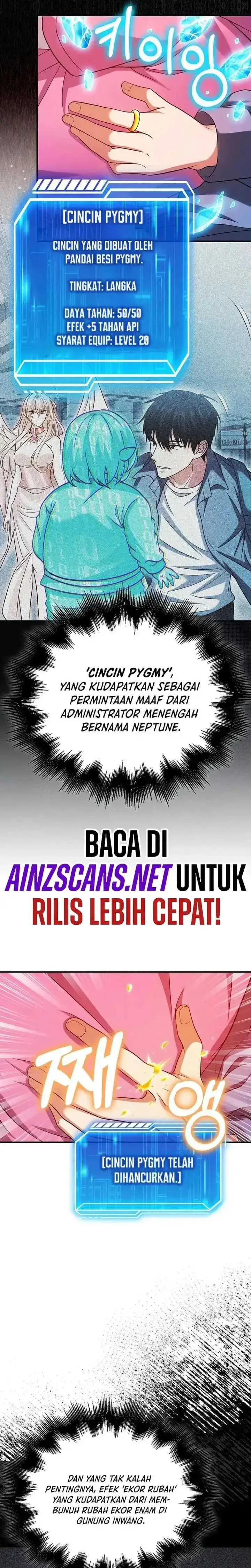 image-komik-max-talent-player-chapter-37-17/46