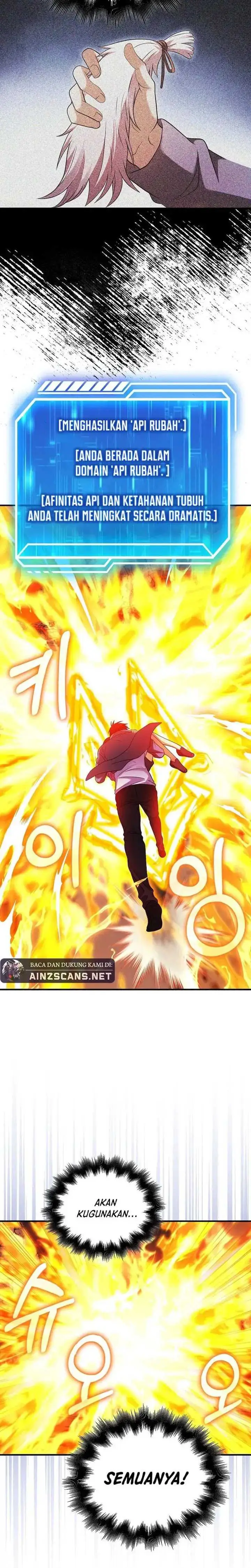 image-komik-max-talent-player-chapter-37-18/46