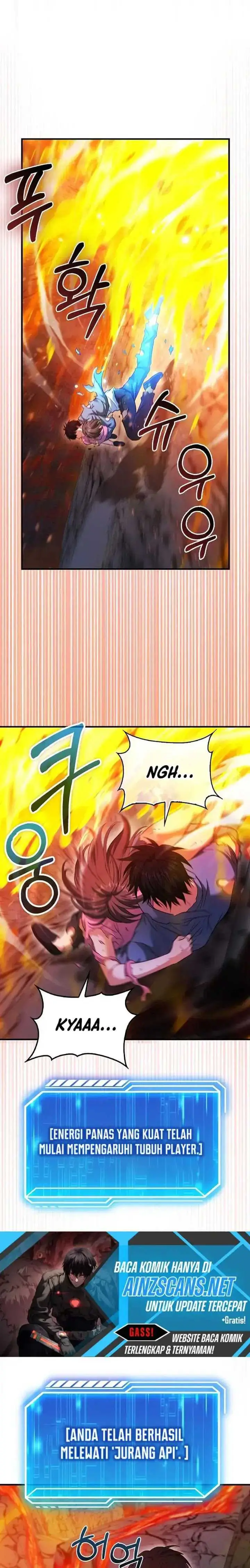image-komik-max-talent-player-chapter-37-19/46