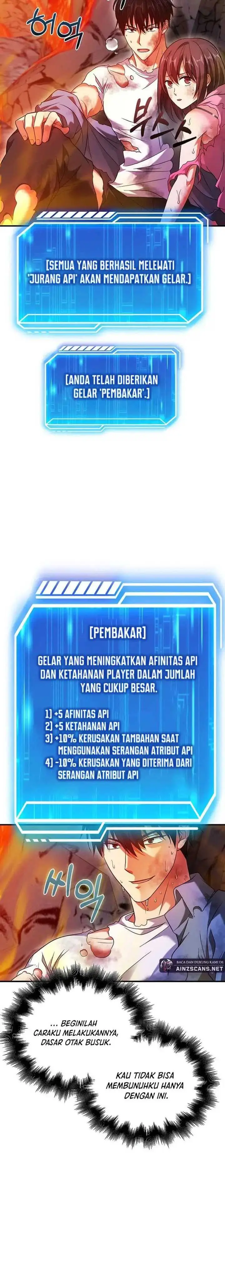 image-komik-max-talent-player-chapter-37-20/46