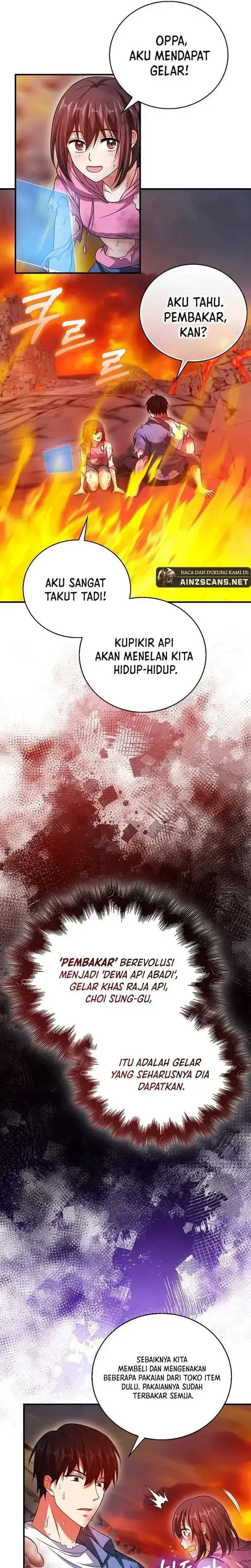 image-komik-max-talent-player-chapter-37-21/46