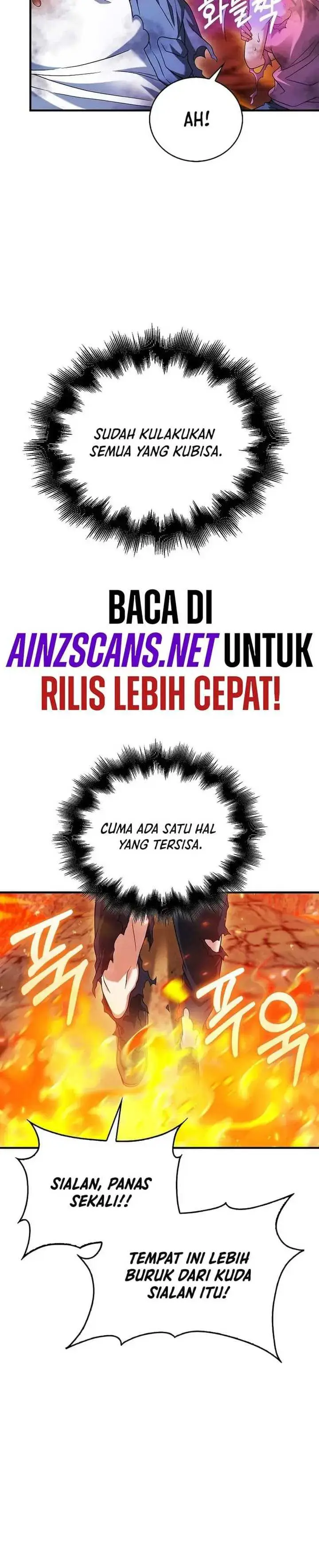 image-komik-max-talent-player-chapter-37-22/46