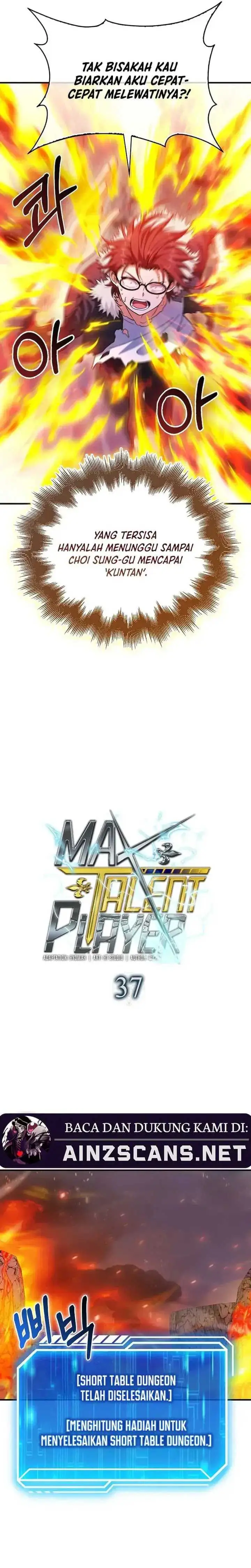 image-komik-max-talent-player-chapter-37-23/46