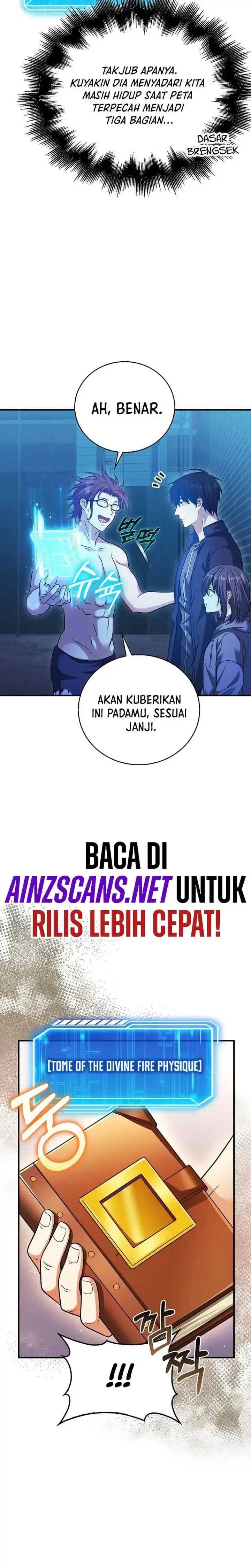 image-komik-max-talent-player-chapter-37-28/46