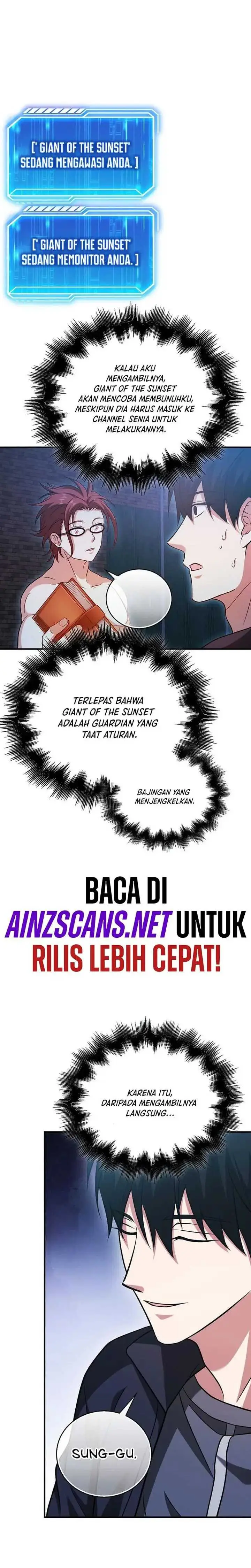 image-komik-max-talent-player-chapter-37-30/46