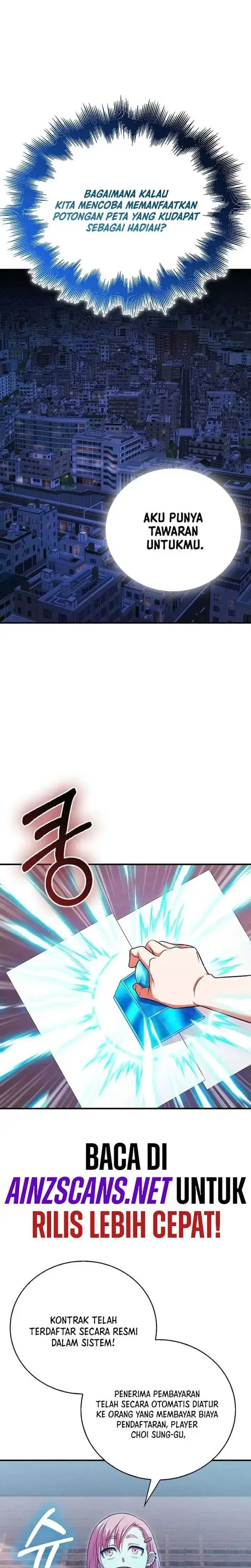 image-komik-max-talent-player-chapter-37-31/46