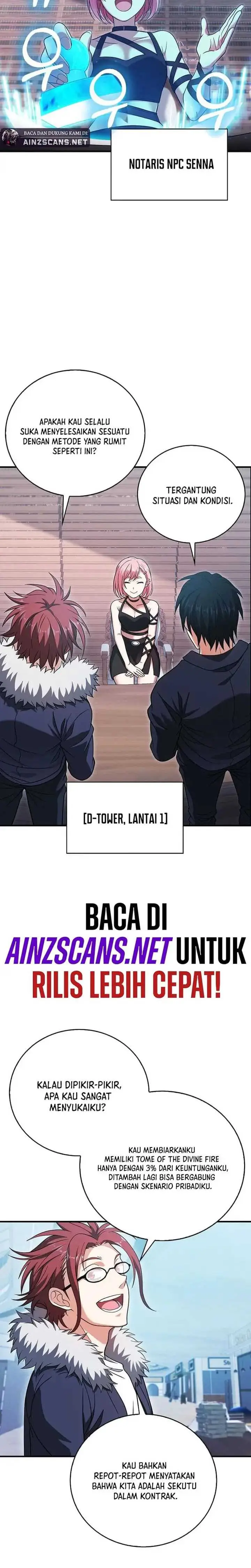image-komik-max-talent-player-chapter-37-32/46