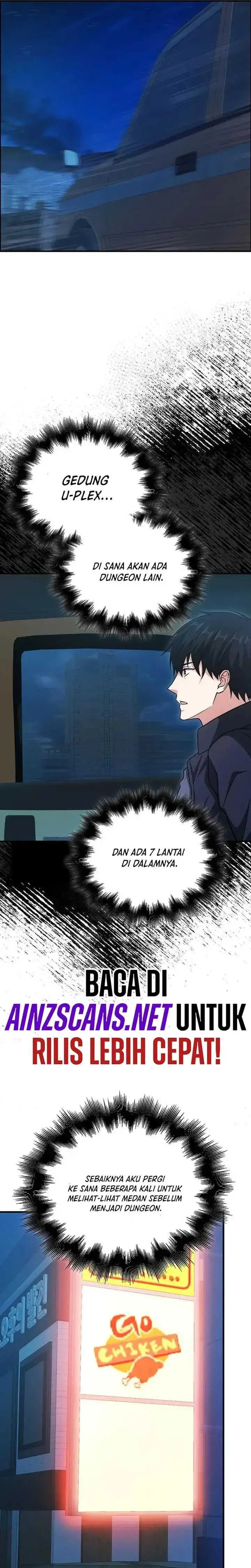 image-komik-max-talent-player-chapter-37-35/46