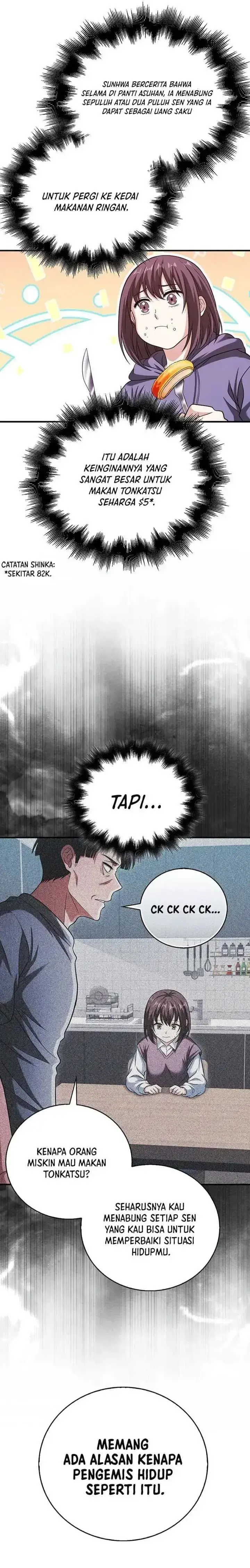 image-komik-max-talent-player-chapter-37-37/46